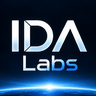 IDA Labs